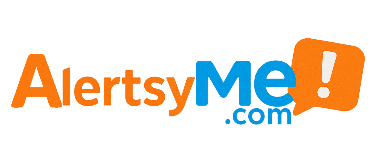 logo alertsyme